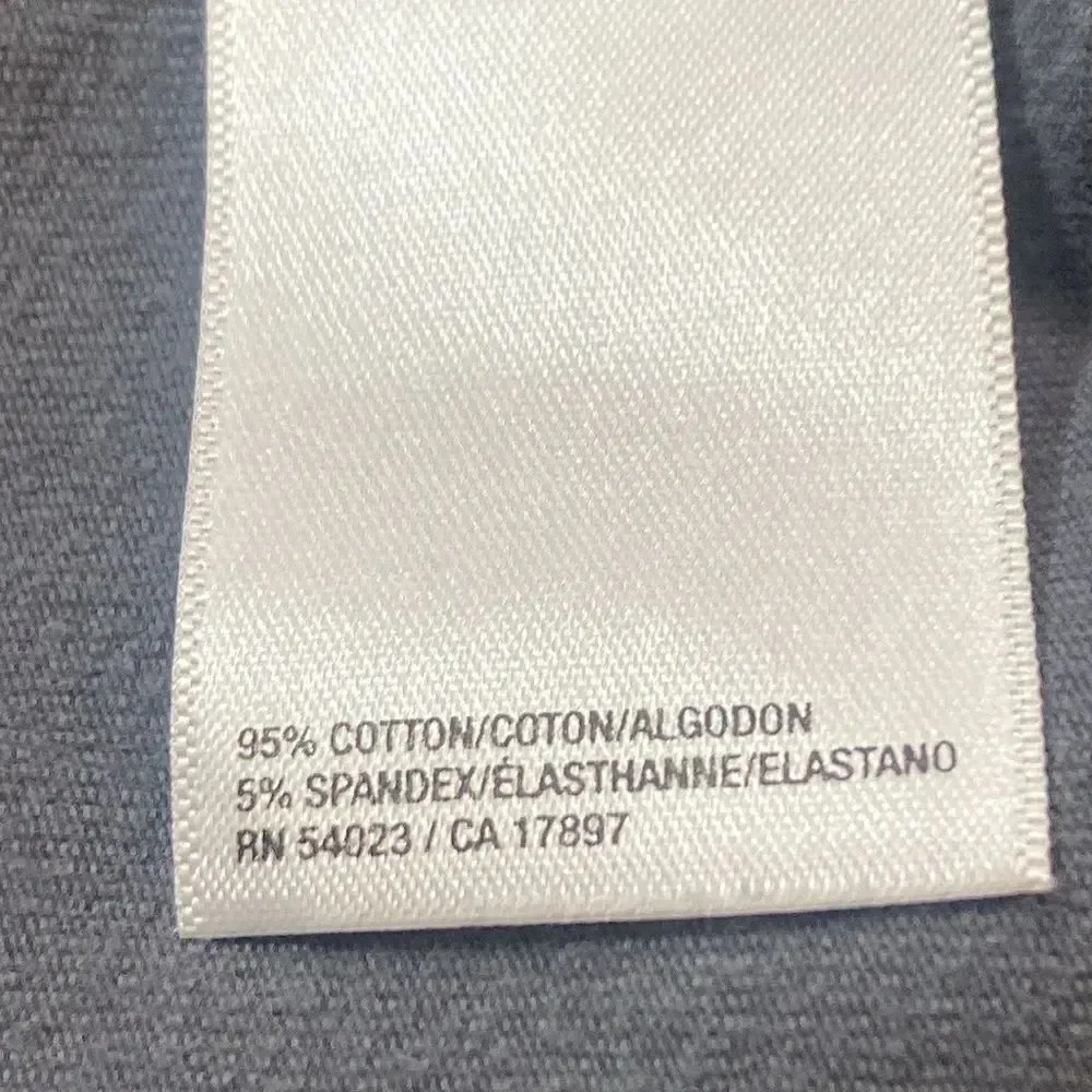 10/$50 Old Navy Girl Size 10/12 Leggings